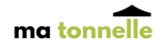 Ma Tonnelle