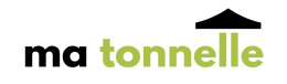 Ma Tonnelle