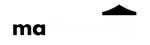 Ma Tonnelle
