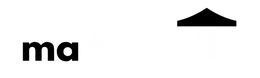 Ma Tonnelle
