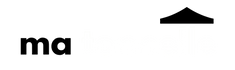 Ma Tonnelle